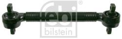 Febi Bilstein Brat, suspensie roata FEBI BILSTEIN 21334 (21334) - fixbox
