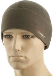 M-Tac Watch Cap Light Polartec sapka - Dark Olive - S (339760)