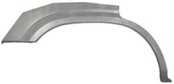 Blic Aripa interioara Blic 6504-03-1647582P (6504-03-1647582P) - fixbox