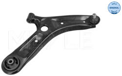 MEYLE Brat, suspensie roata MEYLE 37-16 050 0078 (37-16 050 0078)