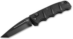Böker AKS-74 Mini Tanto Black (01KALS73BT)