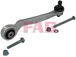 Fag Brat, suspensie roata FAG 821 1192 10 (821 1192 10)