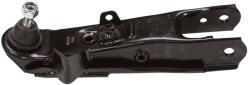 Moog Brat, suspensie roata MOOG NI-TC-10910 (NI-TC-10910) - fixbox