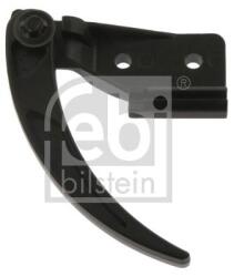 Febi Bilstein Mâner, inchidere capota motor FEBI BILSTEIN 40873 (40873) - fixbox