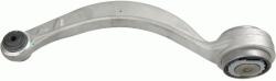 LEMFÖRDER Brat, suspensie roata LEMFÖRDER 39676 01 (39676 01) - fixbox