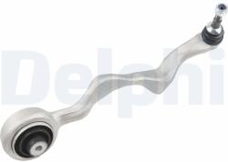DELPHI Brat, suspensie roata DELPHI TC8782 (TC8782) - fixbox