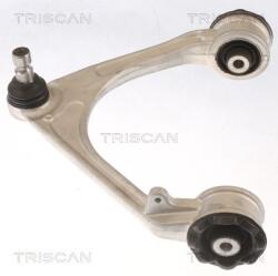 TRISCAN Brat, suspensie roata TRISCAN 8500 165054 (8500 165054) - fixbox