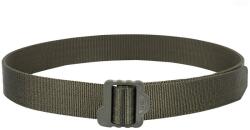 M-Tac Double Duty Tactical Belt taktikai öv - Olive - S (1079424)