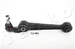 JAPKO Brat, suspensie roata JAPKO 71304 (71304) - fixbox
