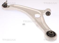 TRISCAN Brat, suspensie roata TRISCAN 8500 435046 (8500 435046) - fixbox