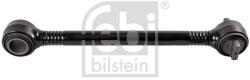 Febi Bilstein Brat, suspensie roata FEBI BILSTEIN 22618 (22618) - fixbox