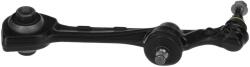 Moog Brat, suspensie roata MOOG ME-TC-5178 (ME-TC-5178) - fixbox