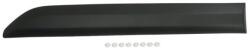 Blic Elemente decorative/protectie, portiera Blic 5703-04-0559576P (5703-04-0559576P)