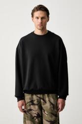 Adidas hanorac pentru bărbați Soft Lux 9BY2-BLMZWP_99X (KF0485)
