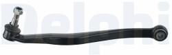 DELPHI Brat, suspensie roata DELPHI TC3018 (TC3018) - fixbox