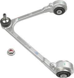 LEMFÖRDER Brat, suspensie roata LEMFÖRDER 39614 01 (39614 01) - fixbox