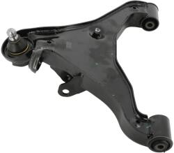 Moog Brat, suspensie roata MOOG NI-WP-8453 (NI-WP-8453) - fixbox