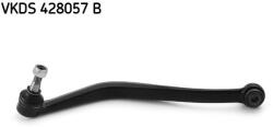 SKF Brat, suspensie roata SKF VKDS 428057 B (VKDS 428057 B) - fixbox