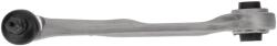 Moog Brat, suspensie roata MOOG AU-TC-15657 (AU-TC-15657) - fixbox
