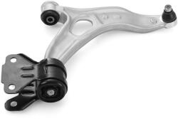 AISIN Brat, suspensie roata AISIN JTAFD-008R (JTAFD-008R) - fixbox