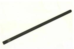 Original Renault Elemente decorative/protectie, aripa ORIGINAL RENAULT 6001546709 (6001546709)