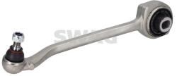 SWAG Brat, suspensie roata SWAG 10 92 1441 (10 92 1441) - fixbox