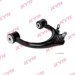 KYB Brat, suspensie roata KYB KSC5994 (KSC5994) - fixbox
