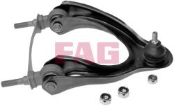 Fag Brat, suspensie roata FAG 821 0027 10 (821 0027 10)