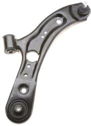 TRW Brat, suspensie roata TRW JTC2246 (JTC2246) - fixbox