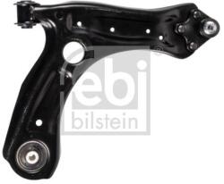 Febi Bilstein Brat, suspensie roata FEBI BILSTEIN 107846 (107846)