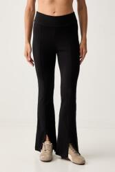 PUMA leggings női HER - fekete XS