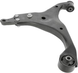 Moog Brat, suspensie roata MOOG KI-WP-7096 (KI-WP-7096) - fixbox