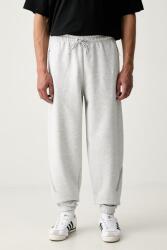 adidas pantaloni de trening pentru bărbați cu bumbac Z. N. E. 9BY2-SPMZWW_09X (KF3810)