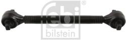 Febi Bilstein Brat, suspensie roata FEBI BILSTEIN 39458 (39458) - fixbox