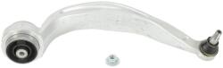 Moog Brat, suspensie roata MOOG AU-TC-13665 (AU-TC-13665) - fixbox