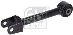Febi Bilstein Brat, suspensie roata FEBI BILSTEIN 179615 (179615) - fixbox