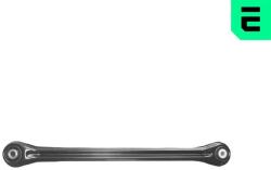 OPTIMAL Brat, suspensie roata OPTIMAL G5-702 (G5-702) - fixbox