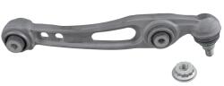 LEMFÖRDER Brat, suspensie roata LEMFÖRDER 43592 01 (43592 01) - fixbox