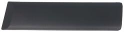 Blic Elemente decorative/protectie, aripa Blic 5703-08-0060372MP (5703-08-0060372MP)