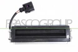 PRASCO Mâner, capota portbagaj PRASCO VG0538950 (VG0538950)