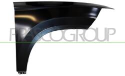 PRASCO Aripa PRASCO ST8103013 (ST8103013) - fixbox