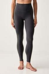 JOYINME jóga leggings női - szürke 38