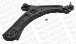MONROE Brat, suspensie roata MONROE L29A51 (L29A51)