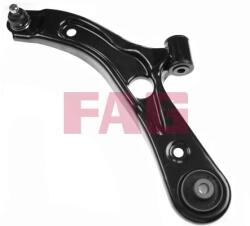 Fag Brat, suspensie roata FAG 821 0659 10 (821 0659 10)