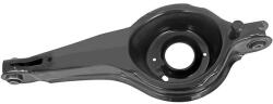 AISIN Brat, suspensie roata AISIN JTAFD-009 (JTAFD-009) - fixbox