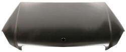 Blic Capota motor Blic 6803-00-3518281P (6803-00-3518281P) - fixbox