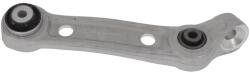 Moog Brat, suspensie roata MOOG BM-TC-17389 (BM-TC-17389) - fixbox
