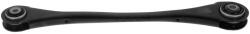 Moog Brat, suspensie roata MOOG AU-TC-15676 (AU-TC-15676) - fixbox