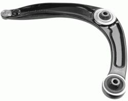 LEMFÖRDER Brat, suspensie roata LEMFÖRDER 37012 01 (37012 01) - fixbox