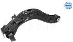MEYLE Brat, suspensie roata MEYLE 31-16 050 0148 (31-16 050 0148)